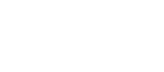 欧交易所app官方下载